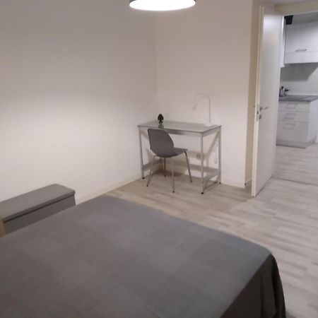 Apartamento Sangiuliano282 CTA Exterior foto