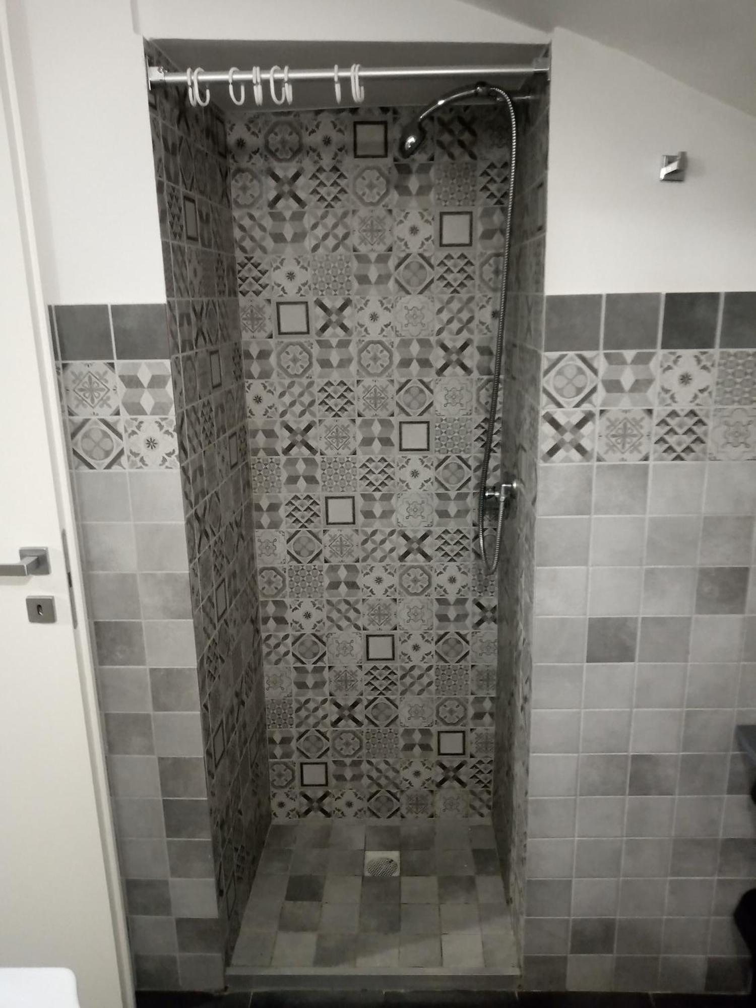 Apartamento Sangiuliano282 CTA Exterior foto